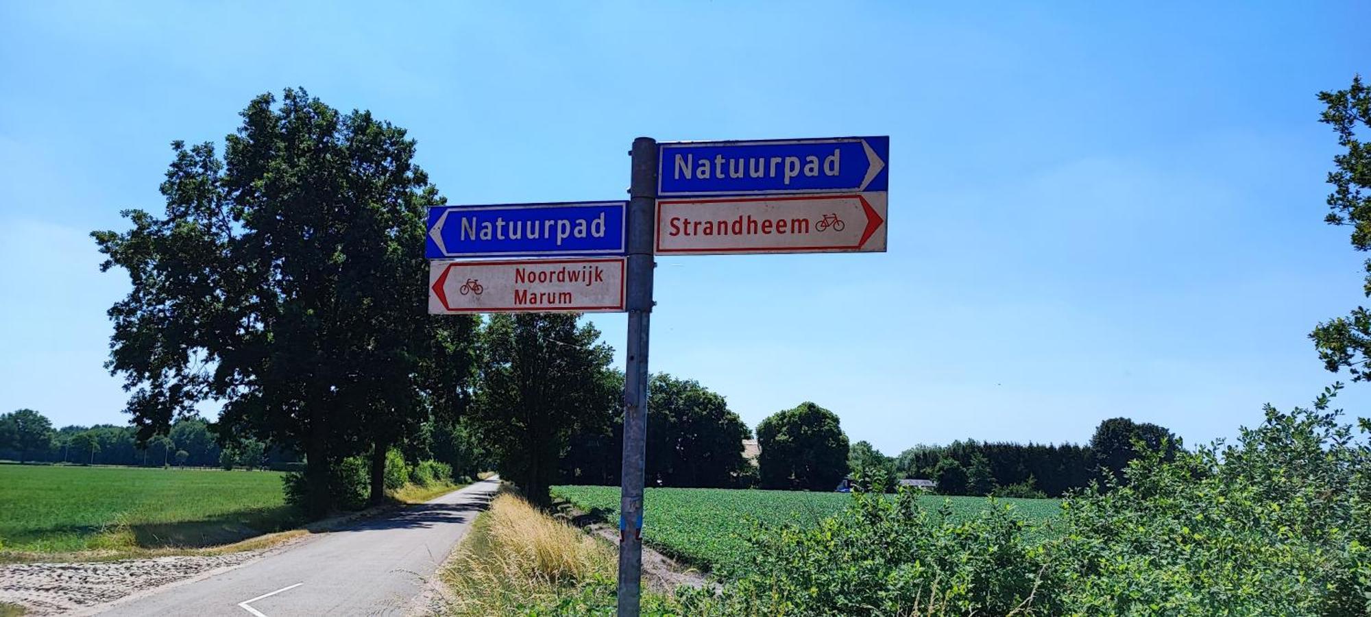 Chalet In Het Groen Met Airco Drachtstercompagnie Zewnętrze zdjęcie